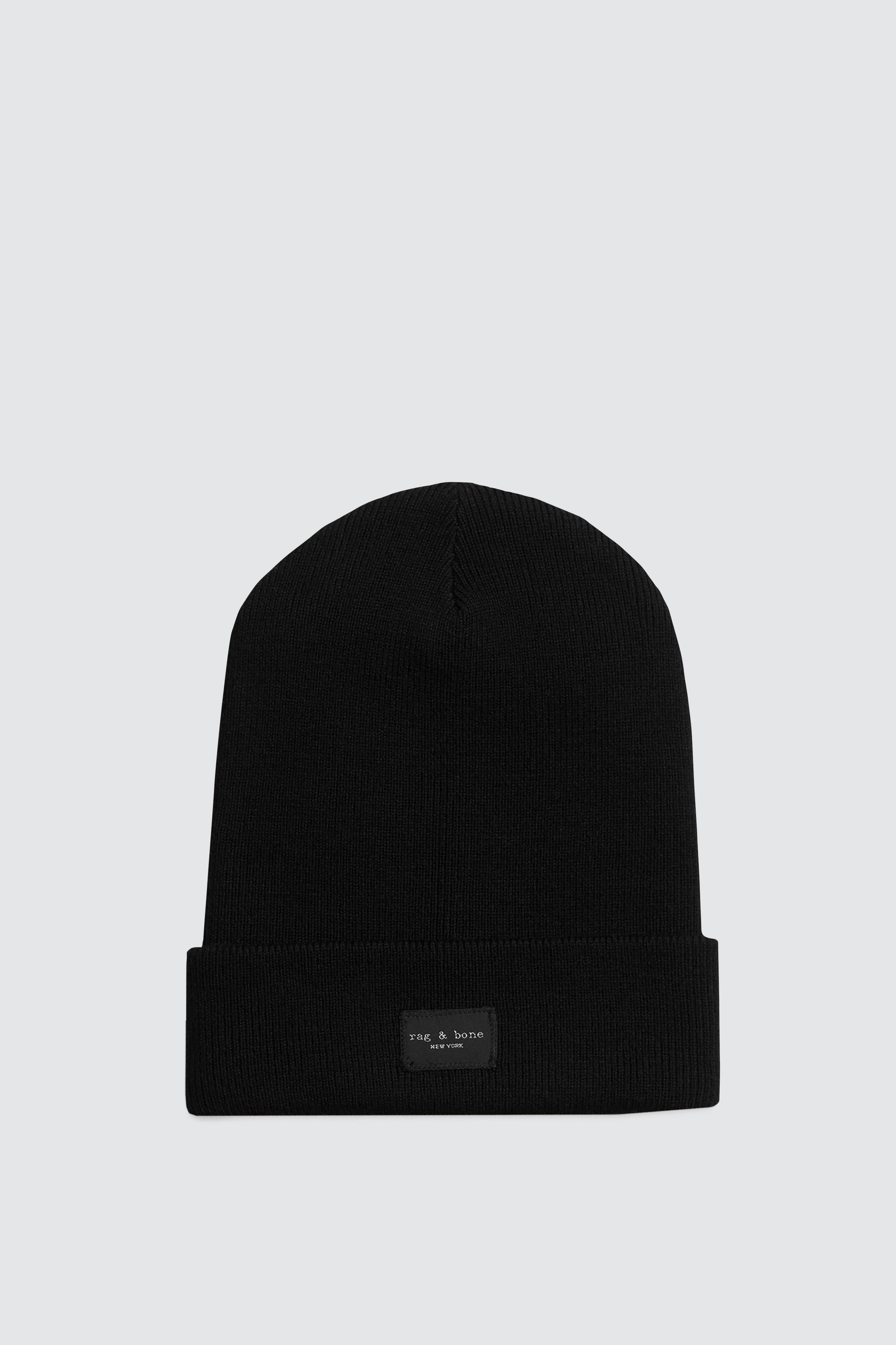 Addison Beanie